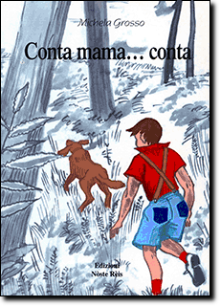 copertina Conta mama... conta